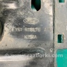 ФОТО Панель передняя для Ford C-Max Mk1, Mk2 Киев