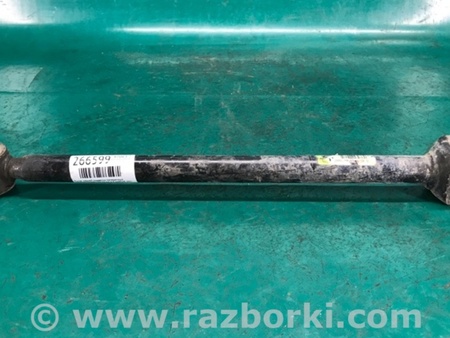 ФОТО Рычаг задний нижний поперечный для Toyota Camry 50 XV50 (08.2011-11.2014) Киев