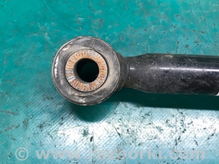 ФОТО Рычаг задний нижний поперечный для Toyota Camry 50 XV50 (08.2011-11.2014) Киев