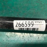 ФОТО Рычаг задний нижний поперечный для Toyota Camry 50 XV50 (08.2011-11.2014) Киев
