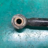 ФОТО Рычаг задний нижний поперечный для Toyota Camry 50 XV50 (08.2011-11.2014) Киев