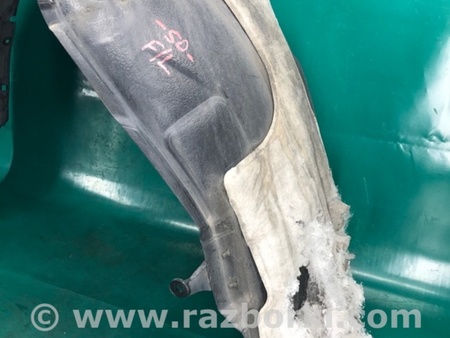 ФОТО Подкрылок для Toyota Camry 50 XV50 (08.2011-11.2014) Киев