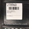 ФОТО Подкрылок для Toyota Camry 50 XV50 (08.2011-11.2014) Киев