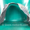 ФОТО Подкрылок для Toyota Camry 50 XV50 (08.2011-11.2014) Киев