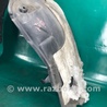ФОТО Подкрылок для Toyota Camry 50 XV50 (08.2011-11.2014) Киев