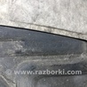 ФОТО Подкрылок для Toyota Camry 50 XV50 (08.2011-11.2014) Киев