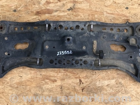 ФОТО Балка задней подвески для Toyota Camry 50 XV50 (08.2011-11.2014) Киев