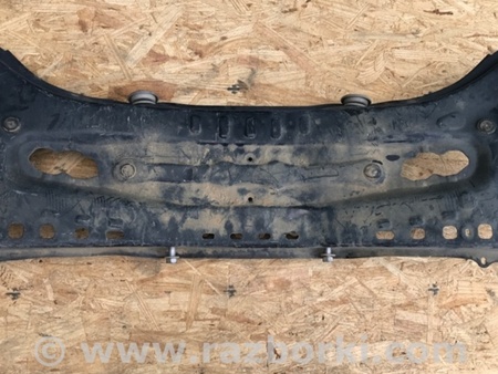 ФОТО Балка задней подвески для Toyota Camry 50 XV50 (08.2011-11.2014) Киев