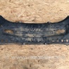 ФОТО Балка задней подвески для Toyota Camry 50 XV50 (08.2011-11.2014) Киев
