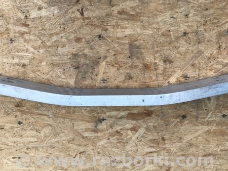 ФОТО Усилитель заднего бампера для Toyota Camry 50 XV50 (08.2011-11.2014) Киев