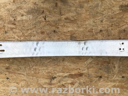 ФОТО Усилитель заднего бампера для Toyota Camry 50 XV50 (08.2011-11.2014) Киев