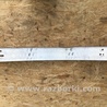 ФОТО Усилитель заднего бампера для Toyota Camry 50 XV50 (08.2011-11.2014) Киев