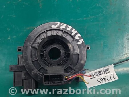 ФОТО Шлейф AirBag для Toyota Camry 50 XV50 (08.2011-11.2014) Киев