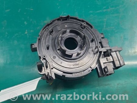 ФОТО Шлейф AirBag для Toyota Camry 50 XV50 (08.2011-11.2014) Киев