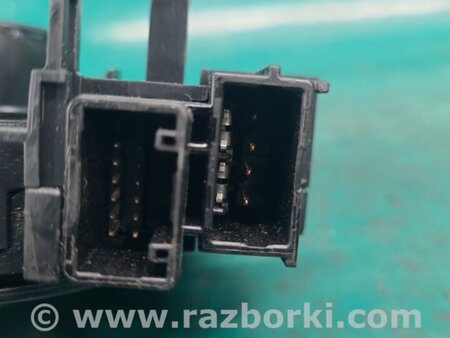 ФОТО Шлейф AirBag для Toyota Camry 50 XV50 (08.2011-11.2014) Киев
