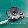 ФОТО Шлейф AirBag для Toyota Camry 50 XV50 (08.2011-11.2014) Киев
