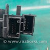 ФОТО Шлейф AirBag для Toyota Camry 50 XV50 (08.2011-11.2014) Киев