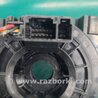 ФОТО Шлейф AirBag для Toyota Camry 50 XV50 (08.2011-11.2014) Киев