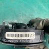 ФОТО Шлейф AirBag для Toyota Camry 50 XV50 (08.2011-11.2014) Киев