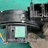 ФОТО Шлейф AirBag для Toyota Camry 50 XV50 (08.2011-11.2014) Киев