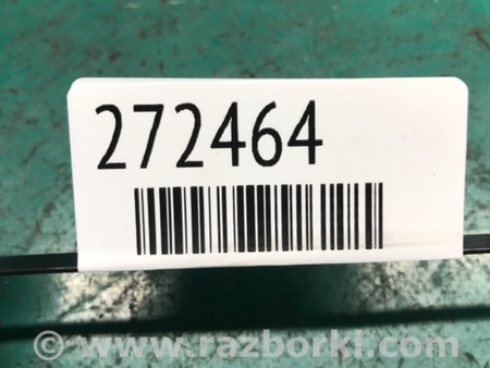 ФОТО Датчик угла поворота руля для Toyota Camry 50 XV50 (08.2011-11.2014) Киев