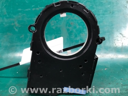 ФОТО Датчик угла поворота руля для Toyota Camry 50 XV50 (08.2011-11.2014) Киев