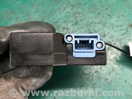 ФОТО Датчик угла поворота руля для Toyota Camry 50 XV50 (08.2011-11.2014) Киев