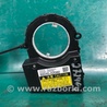 Датчик угла поворота руля Toyota Camry 50 XV50 (08.2011-11.2014)