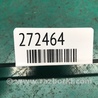 ФОТО Датчик угла поворота руля для Toyota Camry 50 XV50 (08.2011-11.2014) Киев