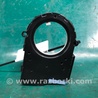 ФОТО Датчик угла поворота руля для Toyota Camry 50 XV50 (08.2011-11.2014) Киев