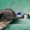 ФОТО Датчик угла поворота руля для Toyota Camry 50 XV50 (08.2011-11.2014) Киев