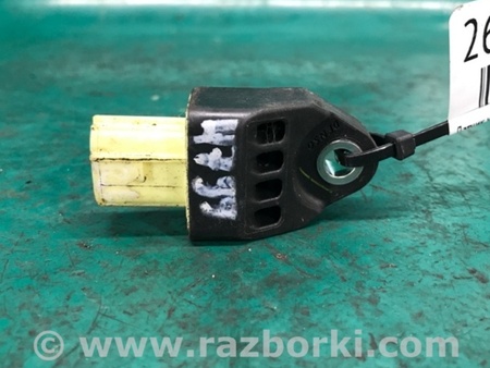 ФОТО Датчик удара для Toyota Camry 50 XV50 (08.2011-11.2014) Киев