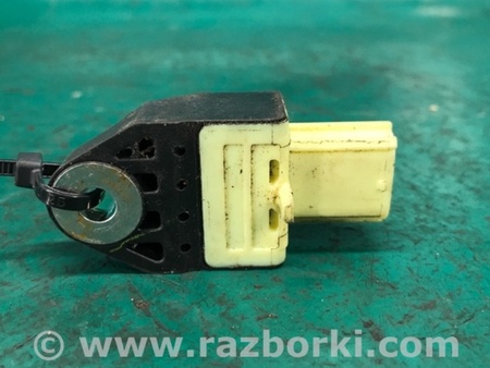 ФОТО Датчик удара для Toyota Camry 50 XV50 (08.2011-11.2014) Киев