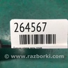 ФОТО Датчик удара для Toyota Camry 50 XV50 (08.2011-11.2014) Киев
