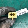 ФОТО Датчик удара для Toyota Camry 50 XV50 (08.2011-11.2014) Киев