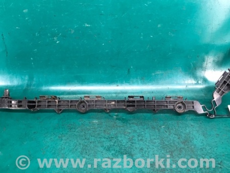 ФОТО Кронштейн бампера для Toyota Camry 50 XV50 (08.2011-11.2014) Киев
