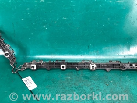 ФОТО Кронштейн бампера для Toyota Camry 50 XV50 (08.2011-11.2014) Киев