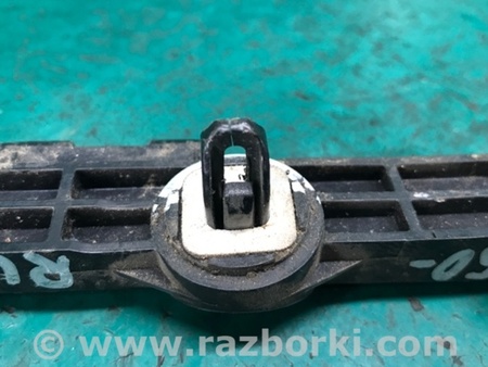 ФОТО Кронштейн бампера для Toyota Camry 50 XV50 (08.2011-11.2014) Киев