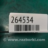 ФОТО Кронштейн бампера для Toyota Camry 50 XV50 (08.2011-11.2014) Киев
