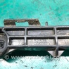 ФОТО Кронштейн бампера для Toyota Camry 50 XV50 (08.2011-11.2014) Киев