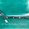 ФОТО Кронштейн бампера для Toyota Camry 50 XV50 (08.2011-11.2014) Киев