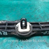 ФОТО Кронштейн бампера для Toyota Camry 50 XV50 (08.2011-11.2014) Киев