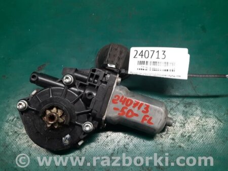 ФОТО Мотор стеклоподъемника для Toyota Camry 50 XV50 (08.2011-11.2014) Киев