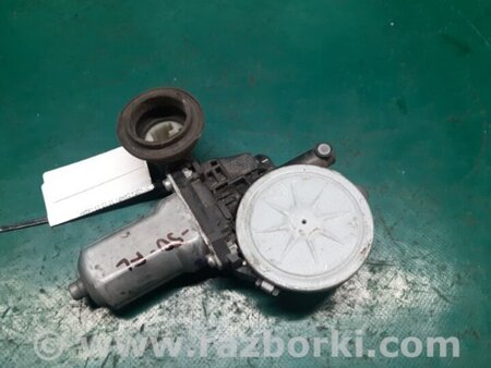 ФОТО Мотор стеклоподъемника для Toyota Camry 50 XV50 (08.2011-11.2014) Киев