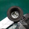 ФОТО Мотор стеклоподъемника для Toyota Camry 50 XV50 (08.2011-11.2014) Киев