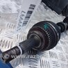 ФОТО Привод передний для Toyota Camry 50 XV50 (08.2011-11.2014) Киев