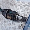 ФОТО Привод передний для Toyota Camry 50 XV50 (08.2011-11.2014) Киев