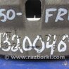 ФОТО Суппорт для Toyota Camry 50 XV50 (08.2011-11.2014) Киев