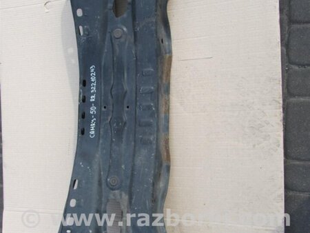ФОТО Балка задней подвески для Toyota Camry 50 XV50 (08.2011-11.2014) Киев