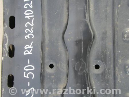 ФОТО Балка задней подвески для Toyota Camry 50 XV50 (08.2011-11.2014) Киев